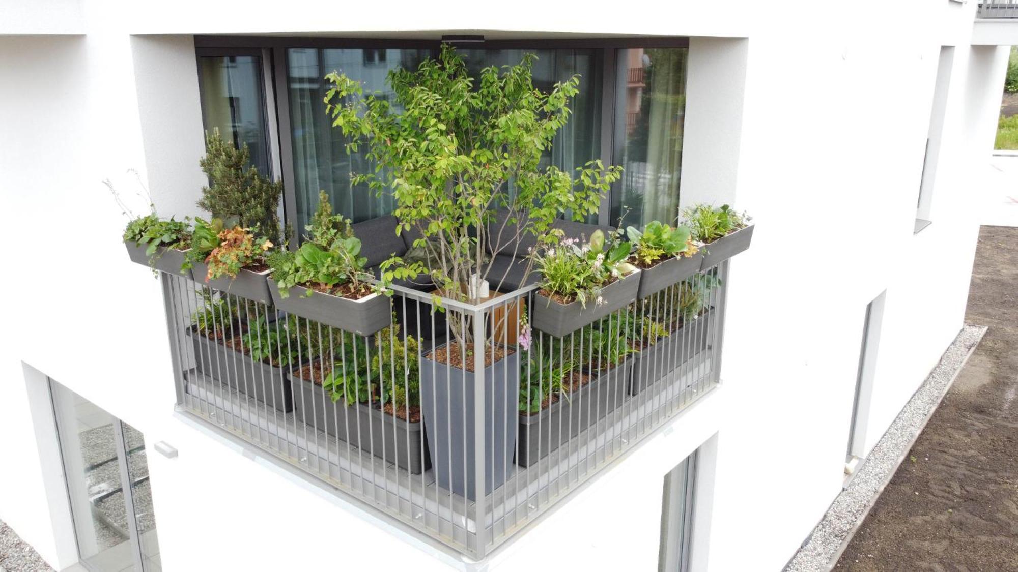 Hillshome - 84M2 Moderny Byt S Terasou Aj Saunou Liptovsky Mikulas Exterior photo